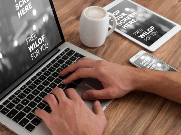 Het Andere nieuws het eerst